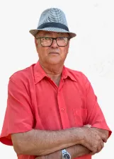 AGENOR FERNANDES