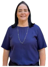 NEIDE NOGUEIRA PERES RIBEIRO