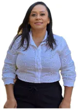 SANDRA TEREZINHA NETO