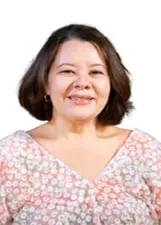 SIMONE MARIA ALCANTARA