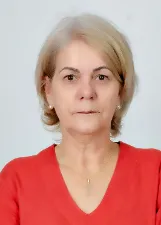 MARCIA GALHEGO GARCIA
