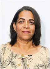 MARIA JOSÉ DE SÁ