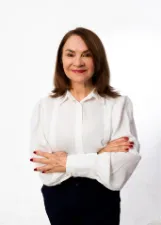 ANGELA MARIA TISEO CLETO