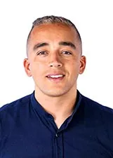 UELTON DE SOUZA ALMEIDA