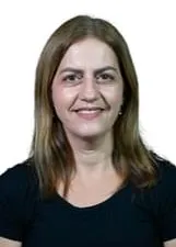 SANDRA LUISA EVARISTO