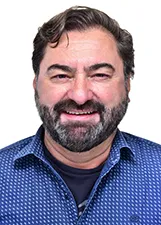 MARIO NILTON GAMBARO DE MORAES