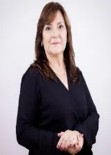 SILVANA BOLONHINI DE ALMEIDA