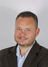 RAFAEL IWANSKI OTAVIANI