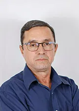 REGINALDO DE SOUZA MAIA
