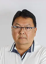 SILVIO HIDEO KIYOTO