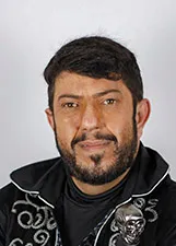 NATANAEL BUENO RODRIGUES