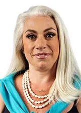 MARIA ISABEL CHADDAD FERRÃO