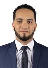 WALLISON MATHEUS GOMES SILVA