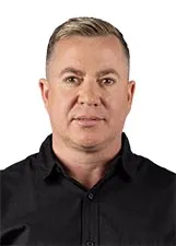 FERNANDO FÉLIX DOS SANTOS