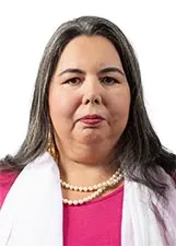LEIDE ROSE BARROSO DE SOUZA