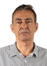 NIVALDO COSTA MORAES