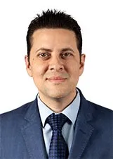 SAMOEL MAIA DE OLIVEIRA