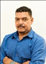 LUIS CARLOS SOUSA PEREIRA