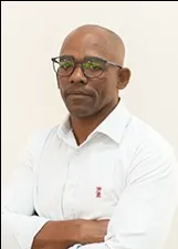 JULIANO ALVES DA SILVA