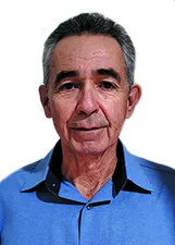 NESTOR RIBEIRO NETO