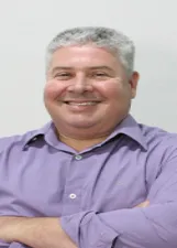 SÉRGIO DA FONSECA JÚNIOR