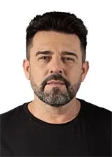 REGINALDO ALVES DE SOUZA