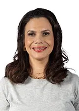 LUCIANA MONTEIRO DOS SANTOS GOMEZ