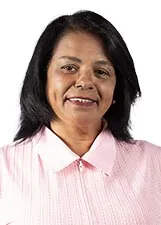 MARIA DA PENHA VIEIRA SANTOS