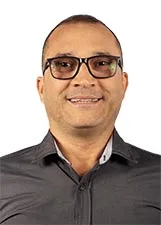 JOSE ALEX GOMES DOS SANTOS