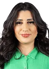 ELIANE VENTRE LEITÃO