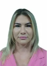 ROSANI FAVERO