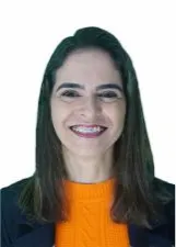 PALOMA SIARA DA SILVA