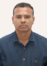 GILVAN ALVES DOS SANTOS