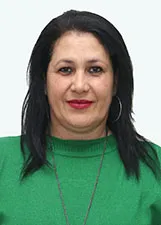 ANA DE JESUS MOREIRA