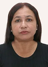 ELENICE COSTA VIANA DA SILVA