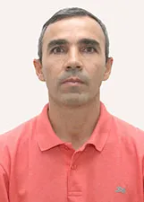 ALEX CESAR DOS SANTOS