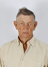 JOÃO PETRUNKO