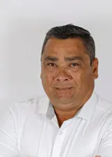 MARCIO JOSE FERNANDES DA ROCHA