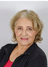 MARIA CLARA DE MORAIS