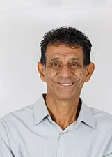 EDSON ELIAS BUENO