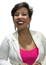 MARIA CAROLINA FERREIRA DA SILVA