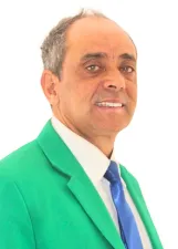 PAULO ANTONIO GARCIA