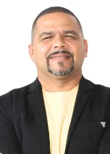 JOSE EDICARLOS SANTANA DE LIMA