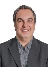 RICARDO MELE FILHO