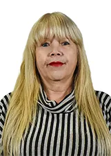 ELISABETE FERMINO