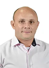 WELTON GARCIA MARTINS