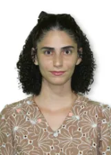 ALINE FERNANDA DE OLIVEIRA RIBEIRO