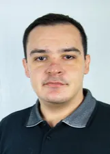 MARCEL RODRIGUES FERREIRA DE ALMEIDA