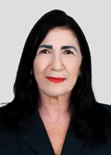 SANDRA REGINA PEREZ