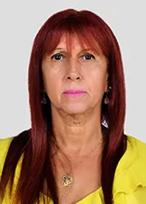 NORMA EDINA MERCADAL DE LIMA PEREIRA